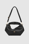 La'graccio paris women's shoulder bag
