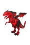 Infrared-Controlled Walking Dragon GEN01 - 2