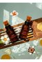 Sun cysd hair care set - 5