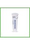Repair and Protection White Toothpaste 75 mL, 1 Tube GEN01