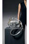 Silver Mini Bag GEN01 - 5