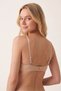 Women's Micro-Padded Bra - 3