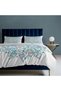 Modern Boho Pattern 3Pcs Bedding Set, Soft Bedroom Bedding - 8