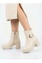 Women's Leya Lightweight Sole Boots - 3