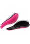 Hair Lightening Brush-Fuchsia - 2