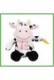 Fun Plush Animals, 25 cm, S00004779, GEN01
