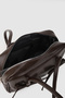 La'Graccio Paris Women's Handbag - 4