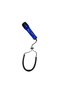 Ecodive mini diving flashlight - blue - 900lumen - 5