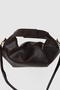 La'graccio paris women's shoulder bag - 3