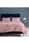 Nice Boho Pattern Bedding Set 3 Pieces, Decorative Bedroom Bedding - 8