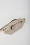 La'graccio paris women's shoulder bag - 4