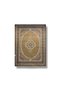 Classic Rugs - Neolook - Beige - 4 * 6