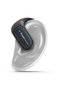 Căști wireless FreeeX, negre - 6