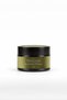 Hand Care Set | Hand and Nail Care - 3