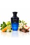 Neo Aqua Parfum 100 ml - Fruity & Amber Perfume for Men & Women