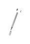 Touch stylus pen pen 108 - white - 4
