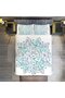 Modern Boho Pattern 3Pcs Bedding Set, Soft Bedroom Bedding - 7