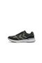 Hml Thor Tr Rp Unisex Sneakers 900928-2001 BLACK - 2
