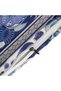 Beautiful Bohemian Pattern Bedding Set 3 Pieces, Soft Sleep Bedding - 4
