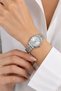 Milano New Season Women's Wristwatch - 4