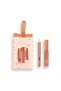 Pillow Talk Mini Lip Gloss Duo Set - Original