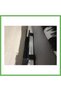 3D-Printed Phone Holder That Attaches to the Edge of a Nightstand—Bedside Phone Stand GEN01