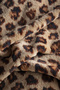 Fun Printed Double Blanket - 220 x 240 cm - 2