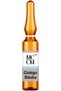 Ginkgo Biloba 2ML – Hair Mesotherapy Serum for Scalp Revitalizing Care