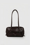 La'Graccio Paris Women's Handbag