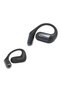 Căști wireless FreeeX, negre - 5