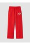 High-Quality Pieces from Çelebi Store: Color Blocked Boys' Thick Suit Set - 7