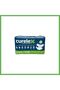 Adult Incontinence Pads with Waistband - L - 120 Count, 4 Pack GEN01