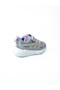 017 Lets Go Girls' Sneakers - 4