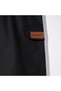 Cargo Pants Black - M - 4