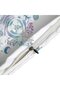 Modern Boho Pattern 3Pcs Bedding Set, Soft Bedroom Bedding - 4