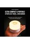Camping Light Multifunctional Retractable Ambient Light with Hidden Hook - 6