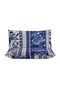 Beautiful Bohemian Pattern Bedding Set 3 Pieces, Soft Sleep Bedding - 3