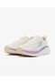White Max Cushioning Elite 3 Women's Sneakers 129720-OFWT - 3