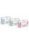 Latex Powder-Free Examination Gloves - L GEN01 - 2
