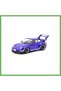 1/64 نموذج سيارة RWB 993 GEN01