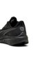 Pounce Lite Men's Running Shoes 31077814 Black - 6