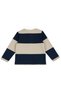 Bluza copii Chicco, bej, 00547-69MC - 2