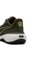 Softride Exo Unisex Running Shoes 31172206 Green - 6