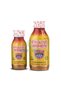 Omega Pain Killer-120ml Bottle #6044 - 2