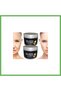 Giant African Snail Anti-Aging Moisturizing Cream 100 ml x 2 GEN01