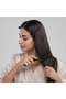 Hair Hydration Bundle - 4