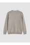 I Standart Fit V Planting Men's Knitwear Cardigan from Freezen Store - 7