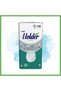 Absorbent Underwear - L - 120 Pieces, 4 Packages GEN01