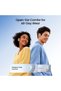 LiveTalk AI Translation Earbuds, Real-Time Language Translator with 54 Languages, 25 Offline Lang - 4