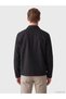 Quality Parts from Çelebi Store Standart Fit Men's Jacket - 6